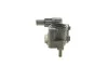 Корпус термостата Ford Connect 1.8D (пластик) DP Group CS 1160 ERC (фото 4)