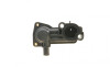 Корпус термостата Ford Connect 1.8D (пластик) DP Group CS 1160 ERC (фото 6)
