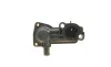 Корпус термостата Ford Connect 1.8D (пластик) DP Group CS 1160 ERC (фото 6)