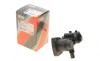 Корпус термостата Ford Connect 1.8D (пластик) DP Group CS 1160 ERC (фото 1)