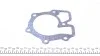 Прокладка помпы воды Ford Transit 2.5 TDI 86-00 DP Group CS 15513 (фото 1)