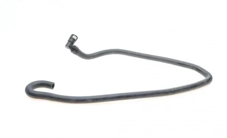 Патрубок печки Ford Transit 94-00 DP Group CS 16579 İBR