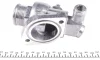 Корпус термостата DP Group CS1714 (фото 3)