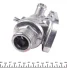 Корпус термостата DP Group CS1714 (фото 5)