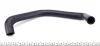 Патрубок радиатора (нижний) Ford Transit Connect 1.8 TDCi 03-13 DP Group CS 81192 (фото 2)