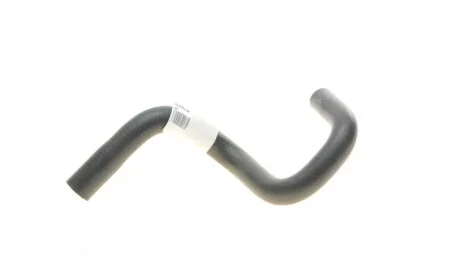 Патрубок радиатора печки Ford Connect 1.8Di/TDCi 02- DP Group CS 81360 İBR