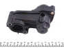 Корпус термостата Ford Connect 1.8D (пластик) DP Group CS 81478 (фото 2)