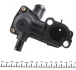Корпус термостата Ford Connect 1.8D (пластик) DP Group CS 81478 (фото 3)