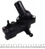 Корпус термостата Ford Connect 1.8D (пластик) DP Group CS 81478 (фото 5)