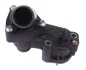 Корпус термостата Ford Connect 1.8D (пластик) DP Group CS 81478 (фото 6)