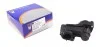 Корпус термостата Ford Connect 1.8D (пластик) DP Group CS 81478 (фото 1)