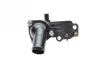 Корпус термостата Ford Connect 1.8D (пластик) DP Group CS 81478 ERC (фото 2)