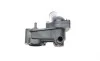Корпус термостата Ford Connect 1.8D (пластик) DP Group CS 81478 ERC (фото 3)
