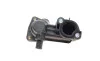 Корпус термостата Ford Connect 1.8D (пластик) DP Group CS 81478 ERC (фото 4)