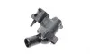 Корпус термостата Ford Connect 1.8D (пластик) DP Group CS 81478 ERC (фото 6)