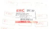 Корпус термостата Ford Connect 1.8D (пластик) DP Group CS 81478 ERC (фото 7)
