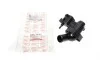 Корпус термостата Ford Connect 1.8D (пластик) DP Group CS 81478 ERC (фото 1)