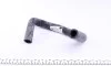 Патрубок печки Ford Connect 1.8 TDCi 02-12 DP Group CS 81576 (фото 3)
