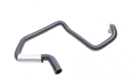 Патрубок радиатора печки Ford Connect 1.8Di/TDCi 02-13 DP Group CS 81579 İBR