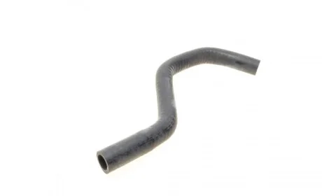 Патрубок радиатора печки Ford Connect 1.8TDCi 06- DP Group CS 81582