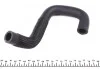Патрубок радіатора Ford Connect 1.8 TDCi 02- (теплообмінника) DP Group CS 8184 (фото 3)