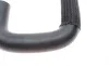 Патрубок радиатора Ford Connect 1.8 TDCi 02- (теплообменника) DP Group CS 8184 İBR (фото 2)