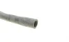 Патрубок радиатора Ford Transit Connect 1.8Di/TDCi 02-13 DP Group CS 8712 (фото 3)