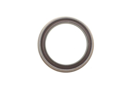 Сальник DP Group DS 23177