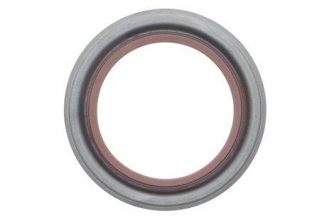 Сальник ступицы (задней) Ford Transit 00- (105.3/99x73x15.3/10) DP Group DS 2405 KB