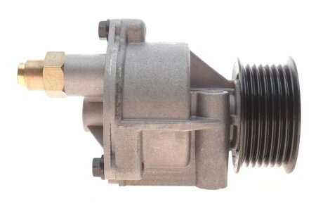 Насос вакуумний Ford Transit 2.4DI 00- DP Group EP 2804 PEK