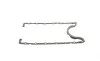 Прокладка піддону Ford Connect 1.8TDCi 02- DP Group ES 1098 (фото 1)