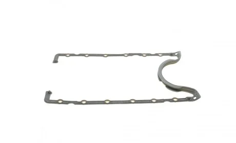 Прокладка поддона Ford Connect 1.8TDCi 02- DP Group ES 1098