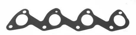 Прокладка колектора випускного Ford Connect 1.8TDCi 02- DP Group ES 1264 ARI