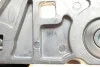 Натяжитель ремня генератора Ford Transit 2.0DI 00- DP Group ES 1281 (фото 5)