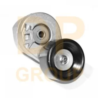 Натяжник ременя генератора Ford Transit 2.4 DI DP Group ES 1303