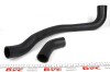 Патрубок інтеркулера Ford Transit TT9 2.2TDCi 06- (к-кт 2шт) DP Group ES 1381 (фото 3)