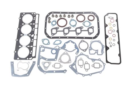 Комплект прокладок DP Group ES 1551 TML