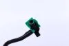 Шланг DP Group ES 1705 (фото 2)