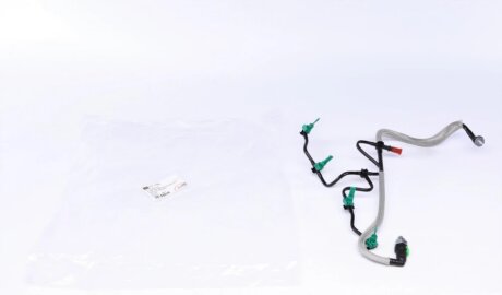 Шланг DP Group ES 1705