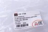 Шланг DP Group ES 1705 (фото 6)