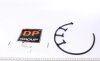 Шланг DP Group ES 21022 (фото 1)