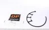 Шланг DP Group ES 21022 (фото 1)