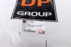 Шланг DP Group ES 21022 (фото 4)