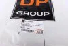 Шланг DP Group ES 21022 (фото 4)