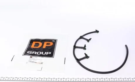Шланг DP Group ES 21022