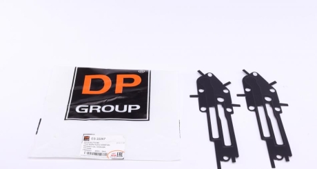 Прокладка DP DP Group ES 22267