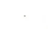 Комплект ущільнювачів форсунок Citroen Jumper/Ford Transit 2.2TDCi/2.2HDi 06- (на 4 шт)(36mm) DP Group ES 22546 (фото 2)