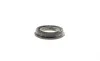 Комплект ущільнювачів форсунок Citroen Jumper/Ford Transit 2.2TDCi/2.2HDi 06- (на 4 шт)(36mm) DP Group ES 22546 (фото 6)