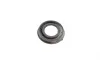 Комплект ущільнювачів форсунок Citroen Jumper/Ford Transit 2.2TDCi/2.2HDi 06- (на 4 шт)(36mm) DP Group ES 22546 (фото 7)