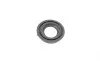 Комплект ущільнювачів форсунок Citroen Jumper/Ford Transit 2.2TDCi/2.2HDi 06- (на 4 шт)(36mm) DP Group ES 22546 (фото 8)